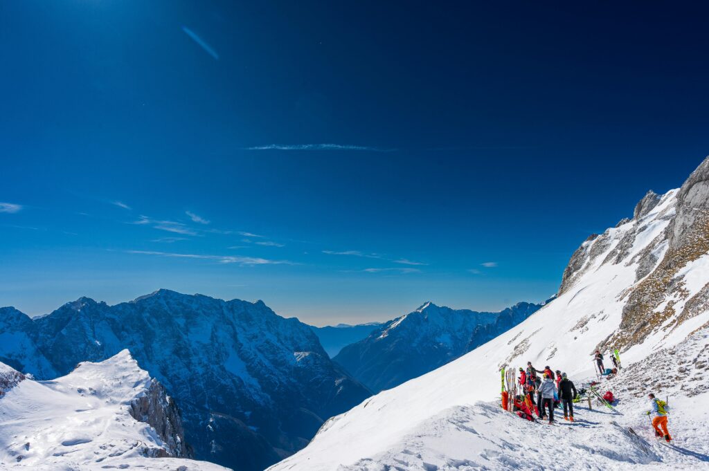 pexels alois lackner 21432835 16308666 pexels alois lackner 21432835 16308666